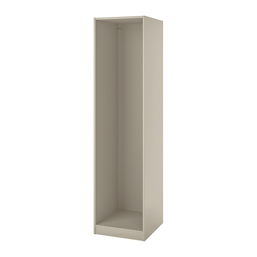 PAX