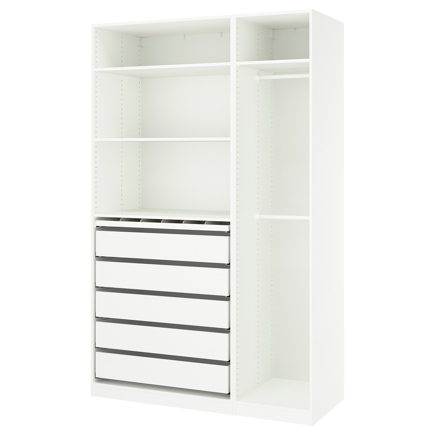 pax-wardrobe-combination-