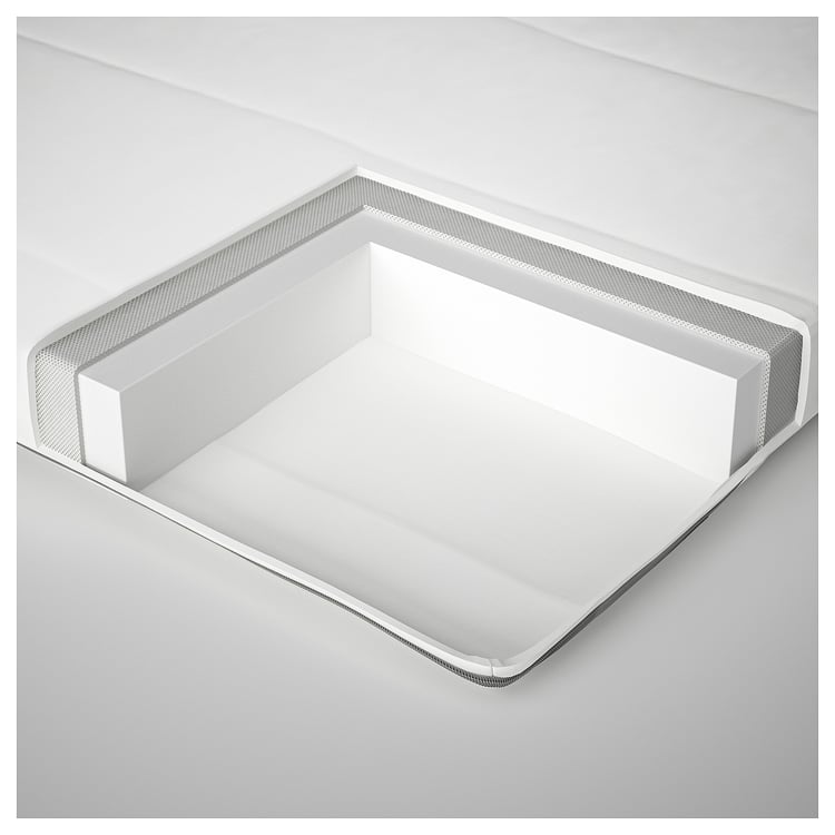 Sitemapcdatahttpsshopinf Inetcombille Polystyrene Ikea