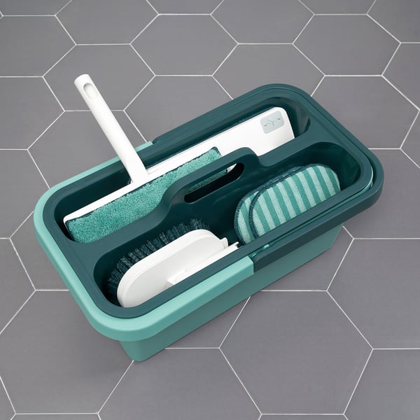 skutečnost Kontroverzní váza mop ikea Částečný zeměpisná šířka Senioři