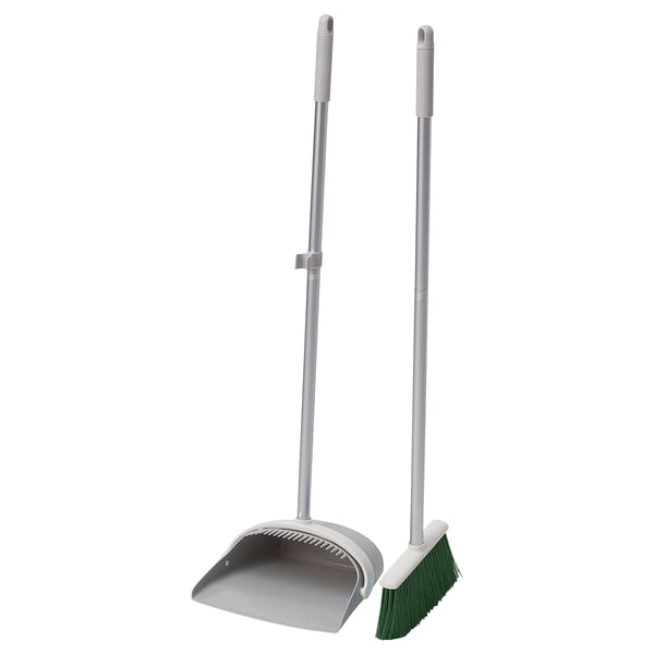 https://www.ikea.com/us/en/images/products/pepprig-dustpan-and-broom-gray-green__1240401_pe919360_s5.jpg?f=s