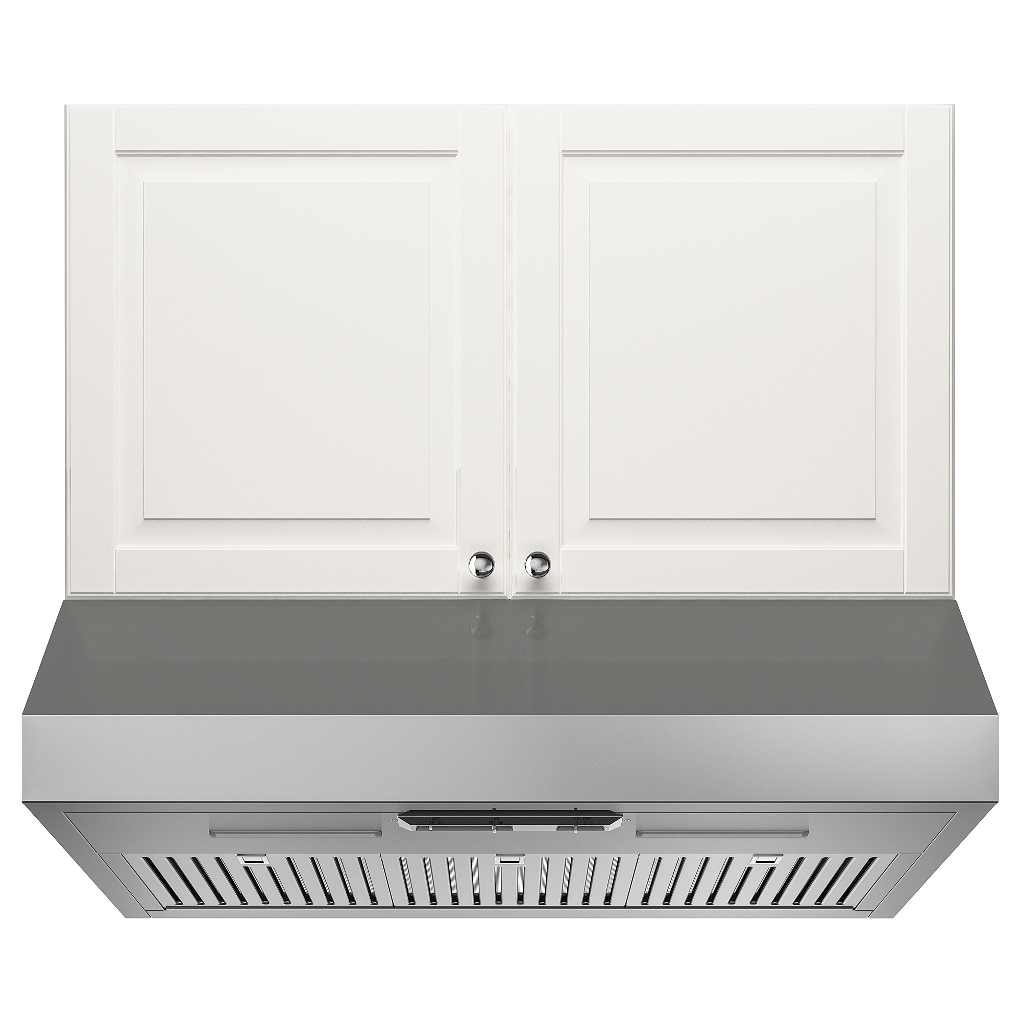 Find the Perfect Range Hood Kitchen Exhaust Fans IKEA