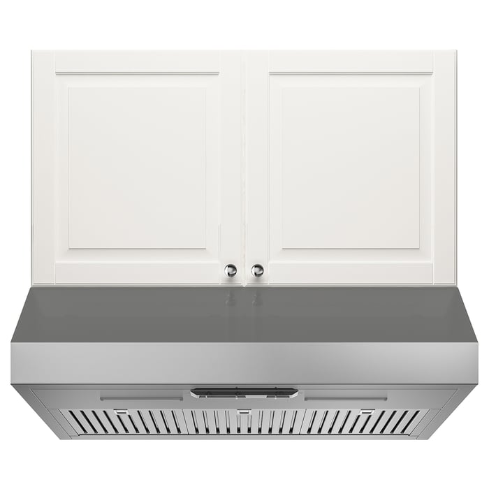 Find the Perfect Range Hood Kitchen Exhaust Fans IKEA