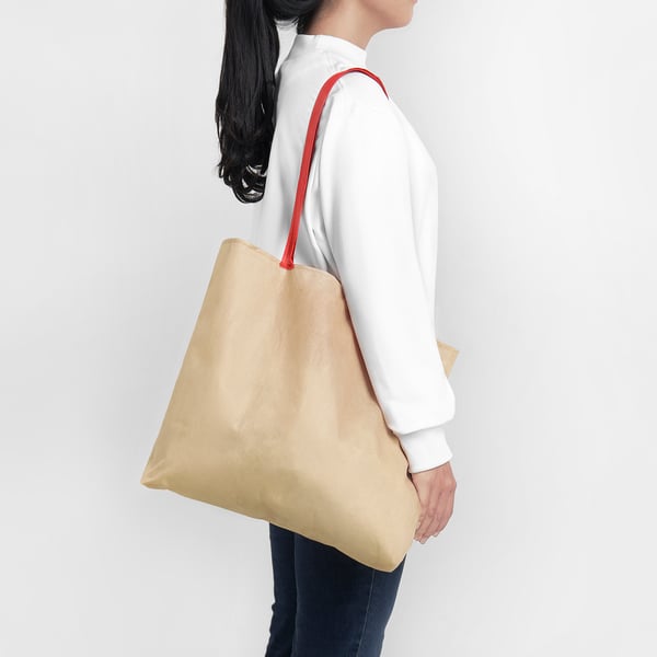 Women's Tote Bags, Shop Exclusive Styles