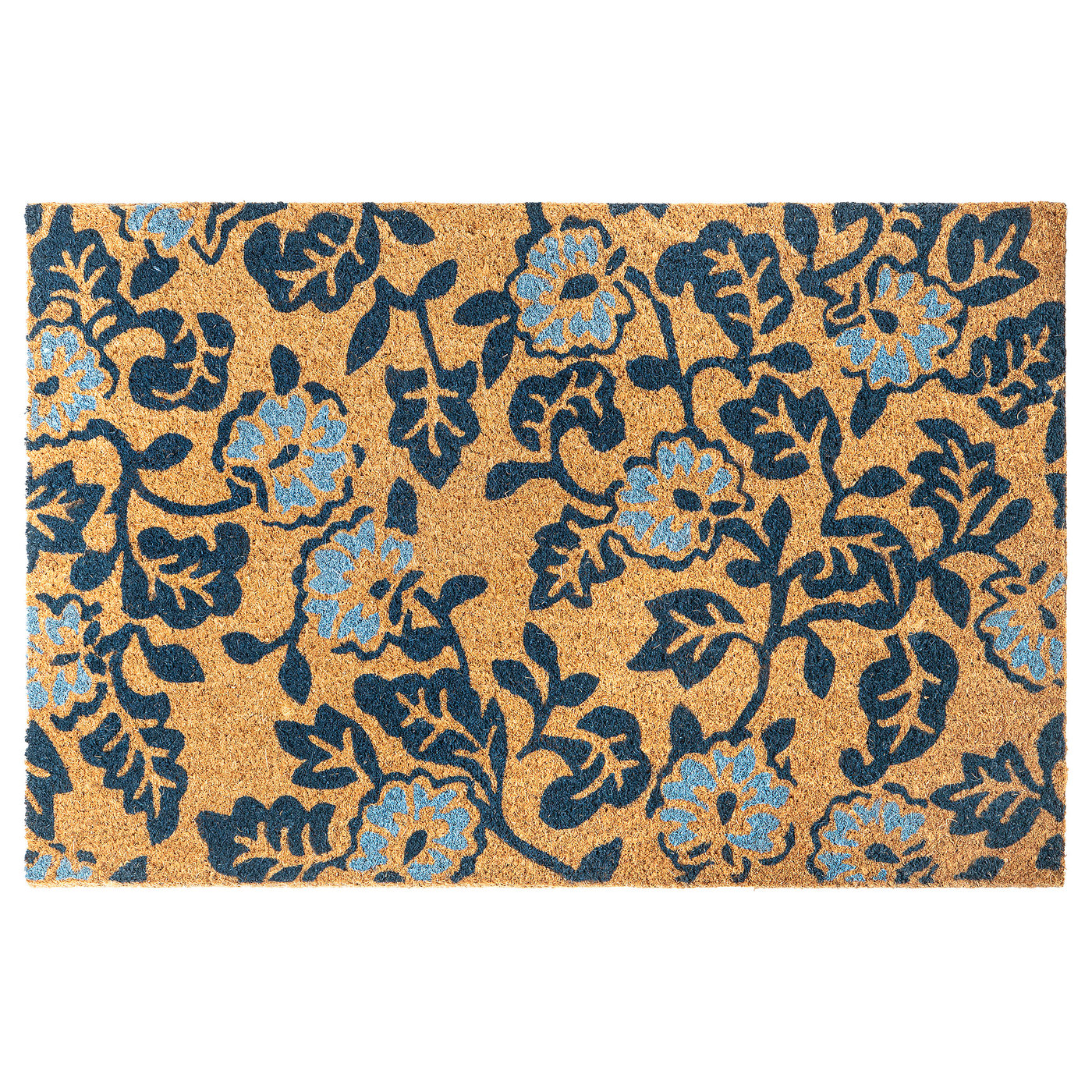 Door Mat