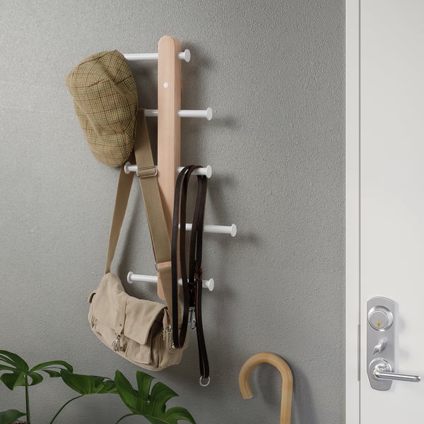 https://www.ikea.com/us/en/images/products/ploga-vertical-hook-rack__1095895_pe864079_s5.jpg?f=s