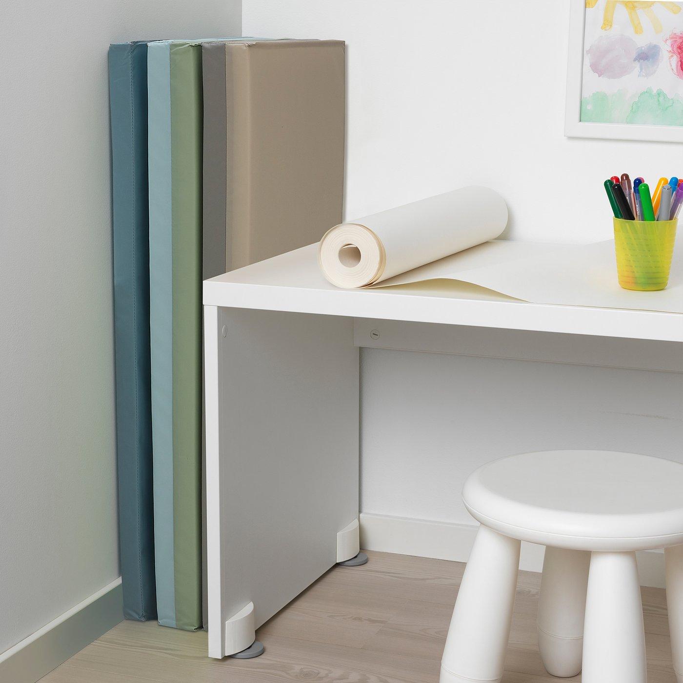 foam puzzle mat ikea