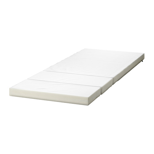 PLUTTEN IKEA occasion