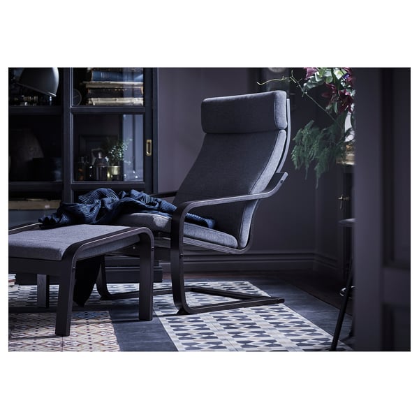 https://www.ikea.com/us/en/images/products/poaeng-armchair-black-brown-hillared-anthracite__0676292_ph150635_s5.jpg?f=s