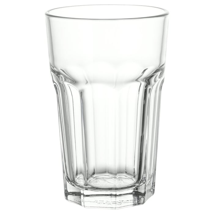 Drinking Glasses & Drinking Glasses Set IKEA