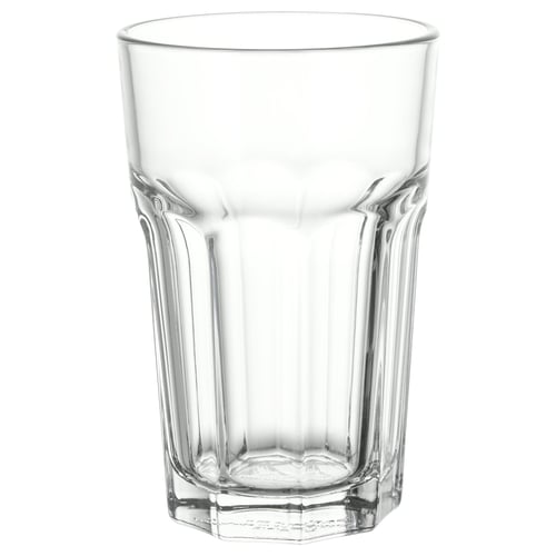 Drinking Glasses IKEA