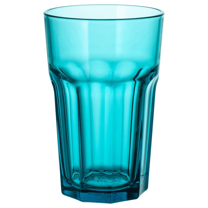 Drinking Glasses & Drinking Glasses Set - IKEA