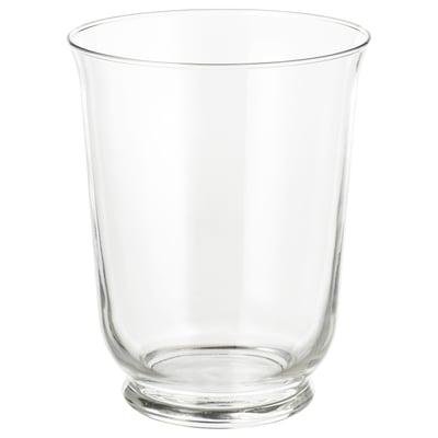 https://www.ikea.com/us/en/images/products/pomp-vase-candle-holder-clear-glass__0637228_pe698184_s5.jpg?f=xxs