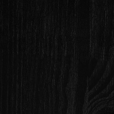 POPPARE Paint, black