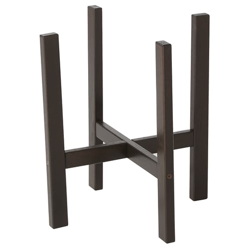 Outdoor Plant Stands Holders Shelves Tables Ikea