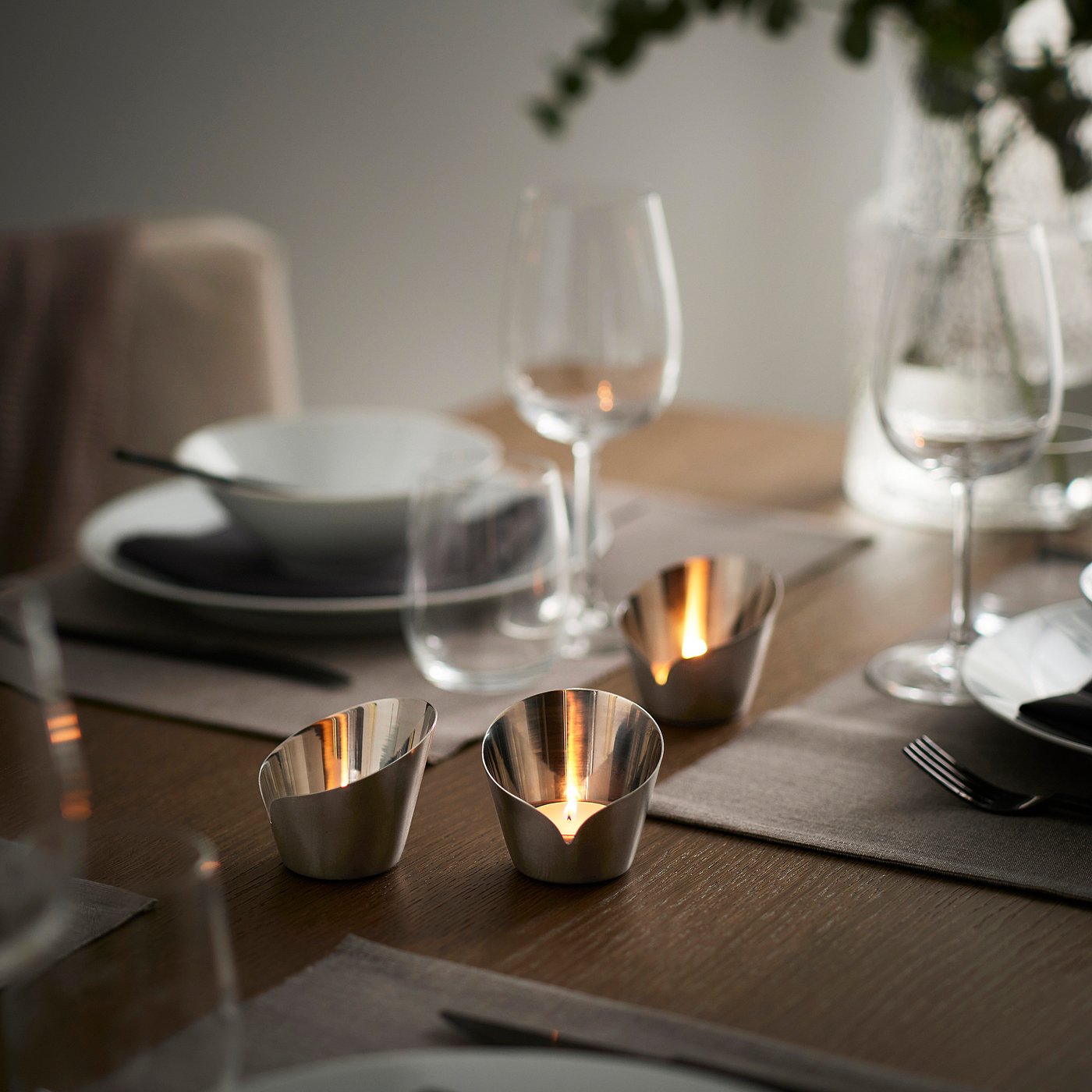 praktand-tealight-holder-