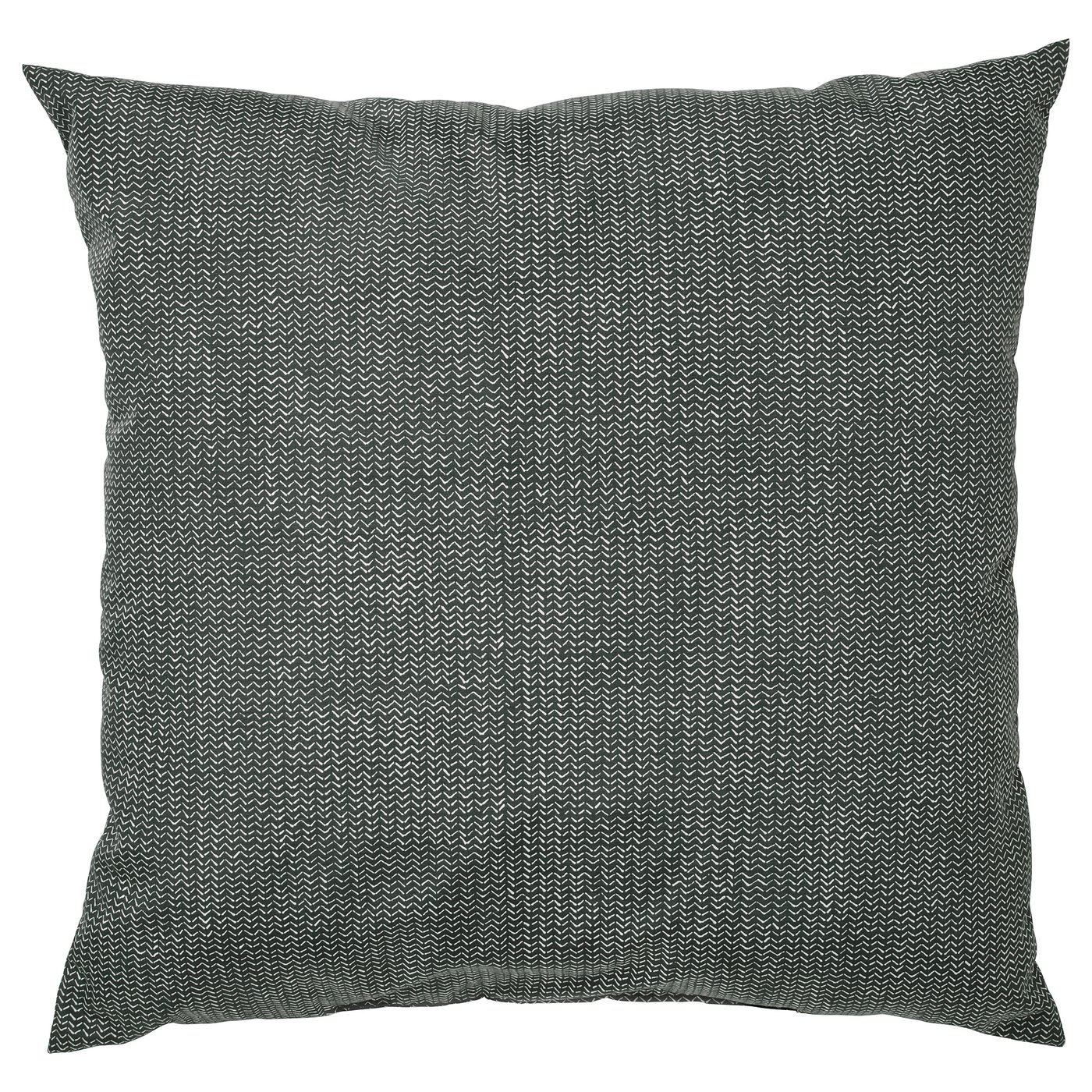 Cushion, Anthracite