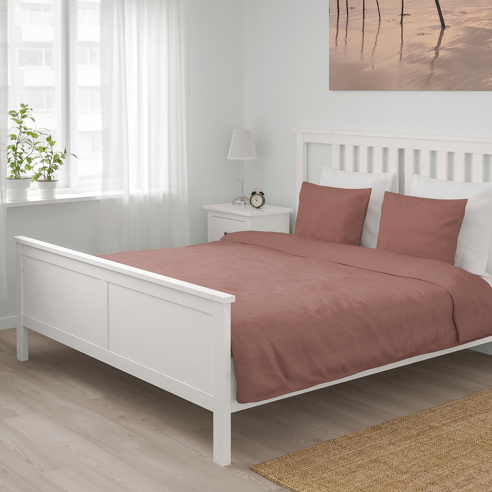 Duvet Cover Sets & Comforter Covers IKEA