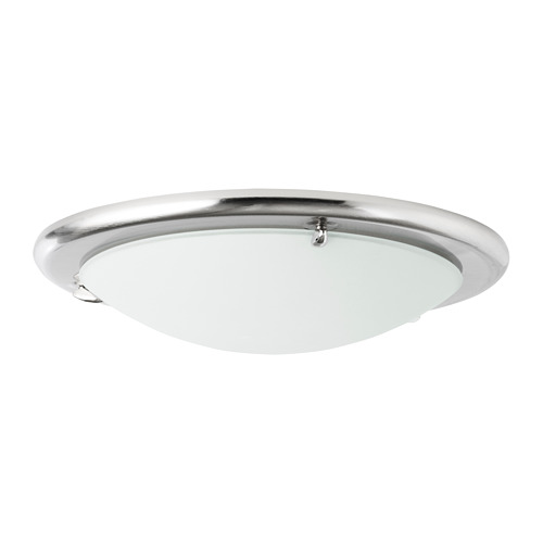 PULT Ceiling lamp IKEA