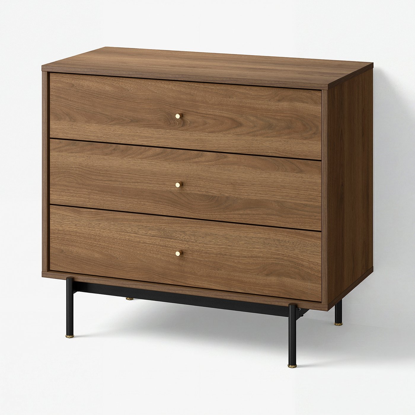 small ikea dresser RÅDMANSÖ series ikea dresser 4 drawer Priyanka Chopra Backless Look bold pink dress The assembly of this Color:Green Rubbel Plaid