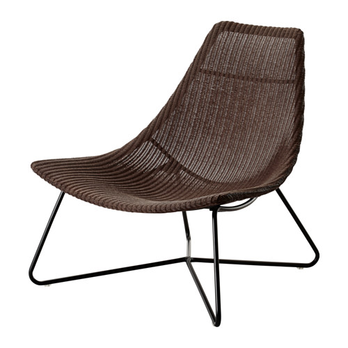 RÅDVIKEN Armchair - IKEA