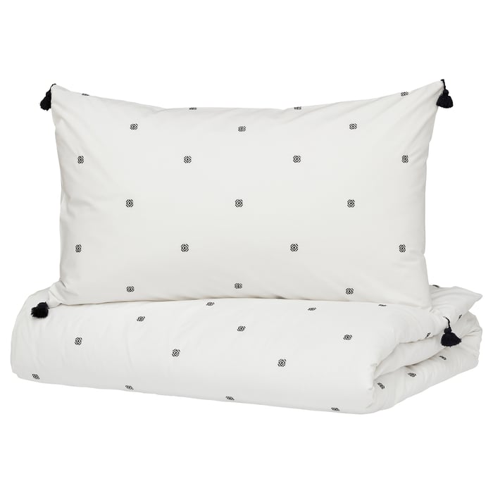 Quilt Covers & Duvet Cover Sets - IKEA