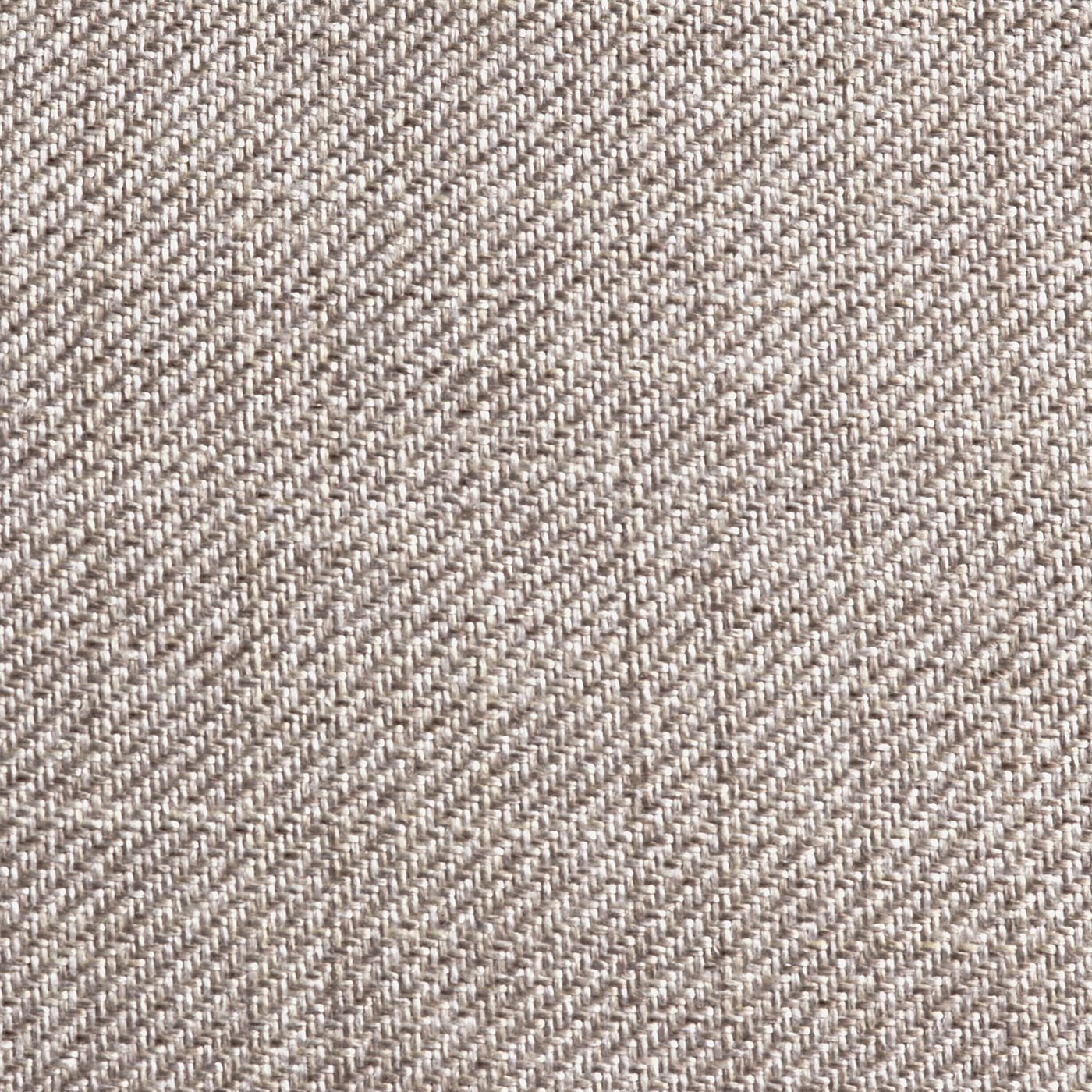 Upholstered bed frame, Kilanda light beige/Luröy, Queen