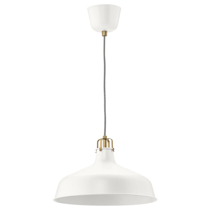 Picture of Pendant Lighting- Hanging Lights & Chandeliers - IKEA