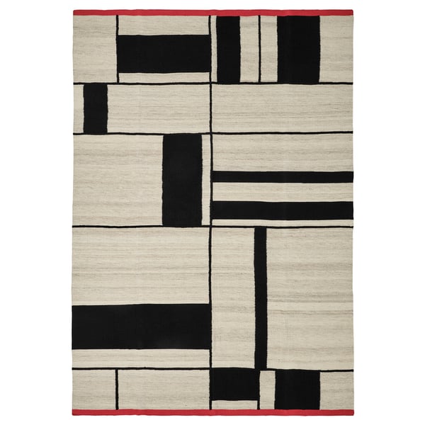 https://www.ikea.com/us/en/images/products/rastplats-rug-flatwoven-handmade-beige-black__1185068_pe898249_s5.jpg?f=s