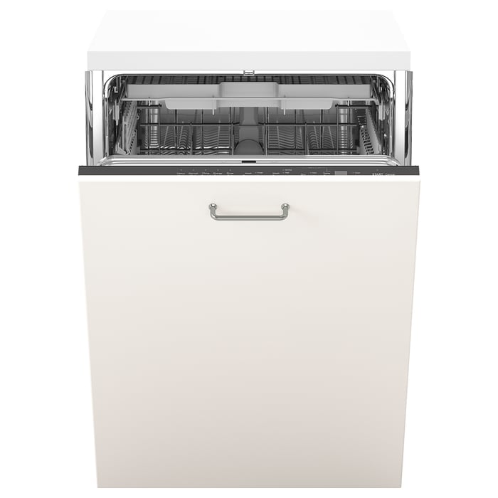 Dishwashers Affordable Kitchen Dishwasher Appliances IKEA