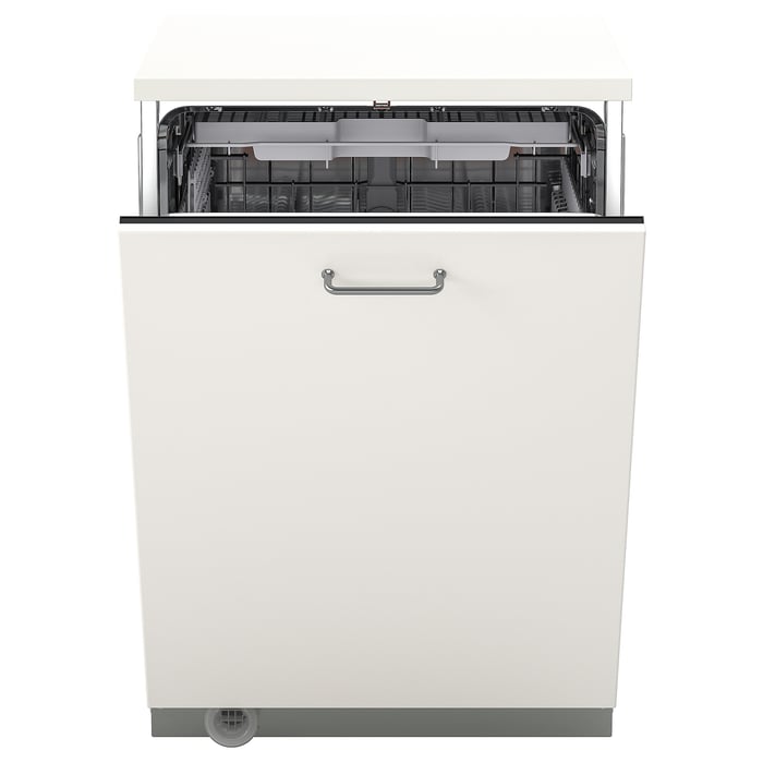 Dishwashers Affordable Kitchen Dishwasher Appliances IKEA