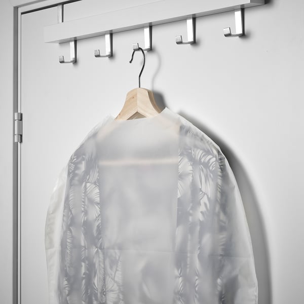 https://www.ikea.com/us/en/images/products/renshacka-clothes-cover-transparent-white__1109997_pe870326_s5.jpg?f=s