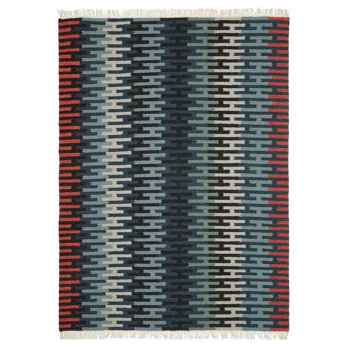 Handmade rugs - Hand Knotted rugs - IKEA
