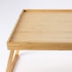 resgods-bed-tray-bamboo-ikea
