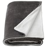 REVSUGA Blanket, gray, Full/Queen