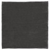 REVSUGA Blanket, gray, Full/Queen