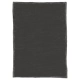 REVSUGA Blanket, gray, Twin/Twin X-long
