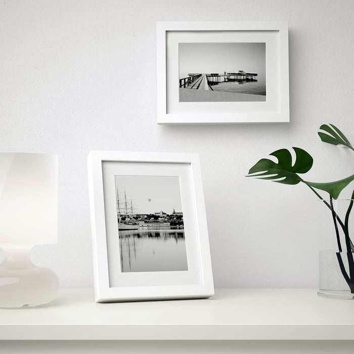 RIBBA Frame Series IKEA