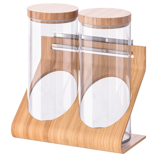 RIMFORSA Series Kitchen Accessories - IKEA