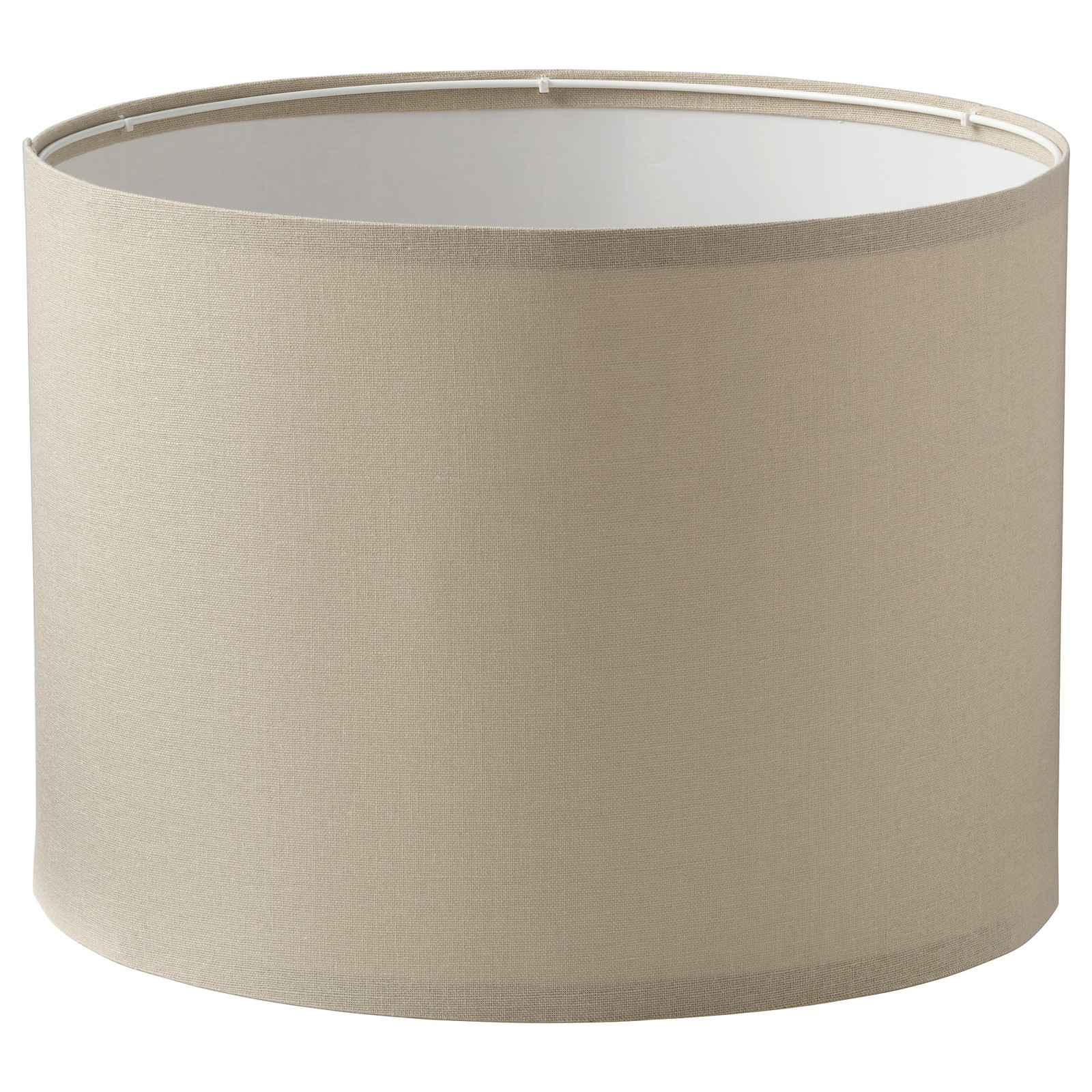 Light Lampshades IKEA
