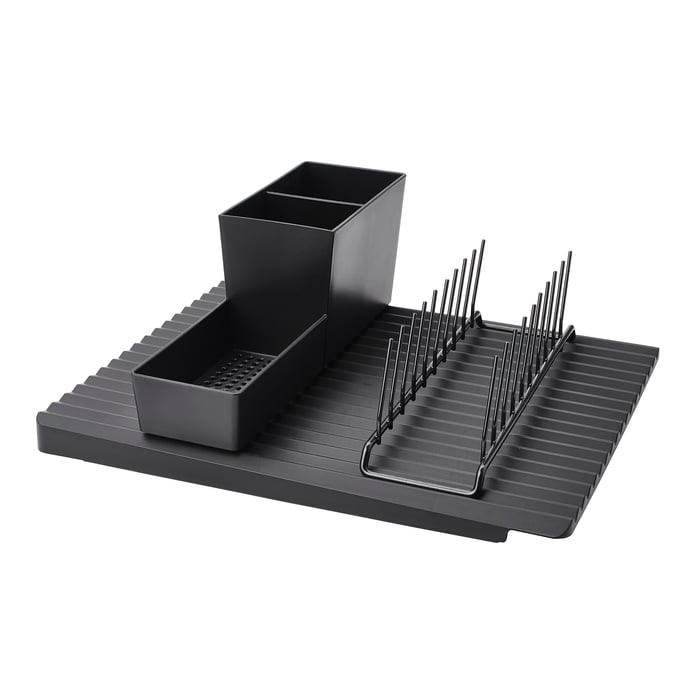 RINNIG Series - IKEA