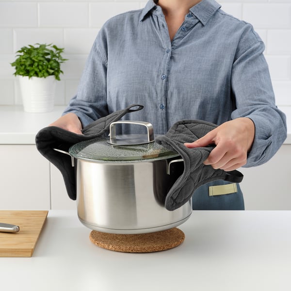 https://www.ikea.com/us/en/images/products/rinnig-pot-holder-gray__0918265_pe786437_s5.jpg?f=s