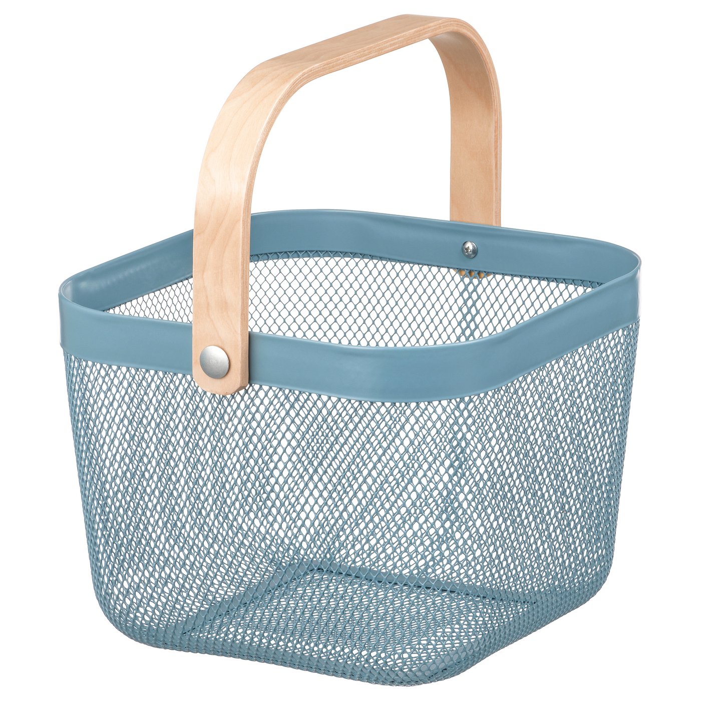 ikea kids basket