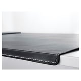 RISSLA Desk pad, black