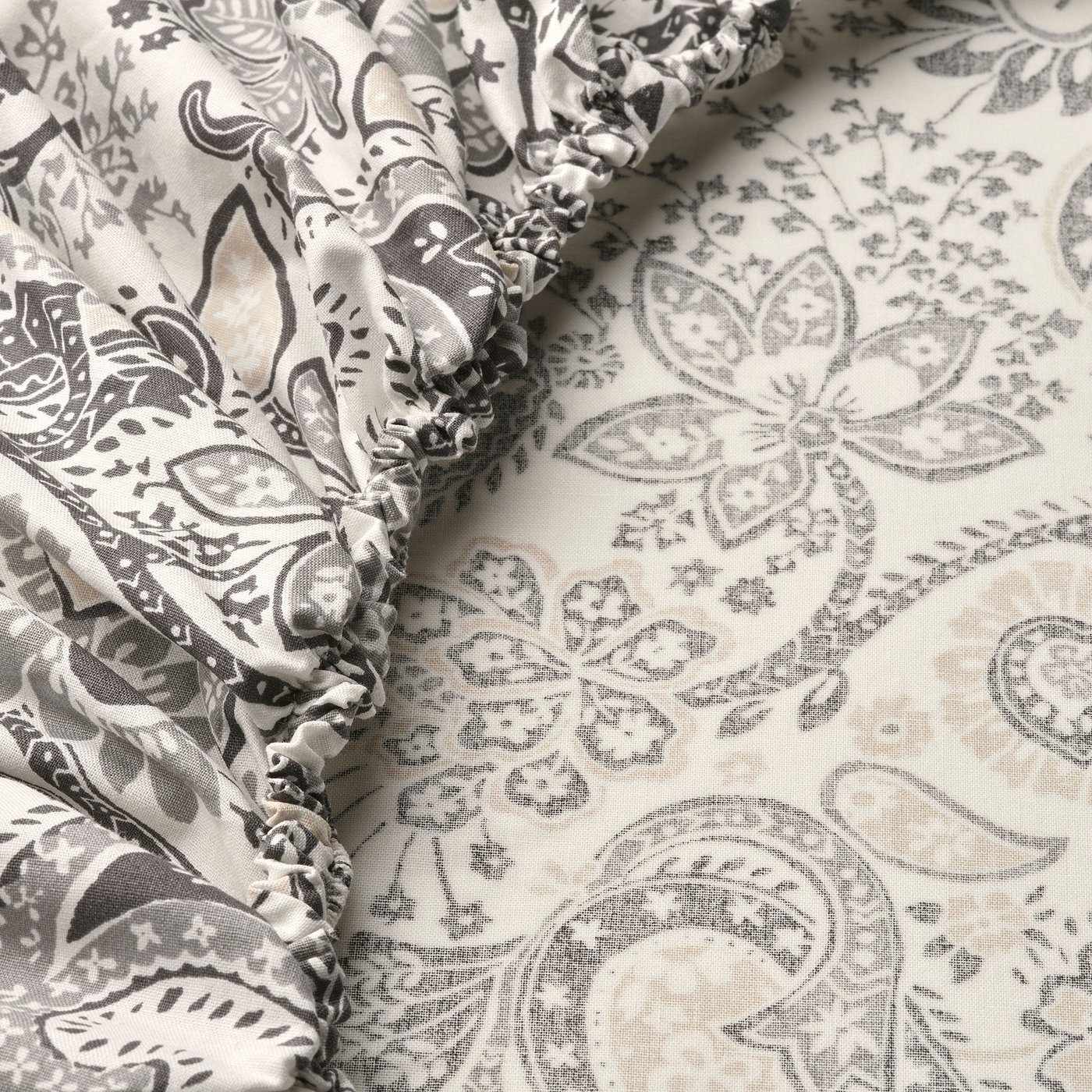 GeSkincare Sheets 160枚+120枚 Amazon.com: Zhiyuan 2 Layers Ruffled Bed Sheet Skirt Brushed