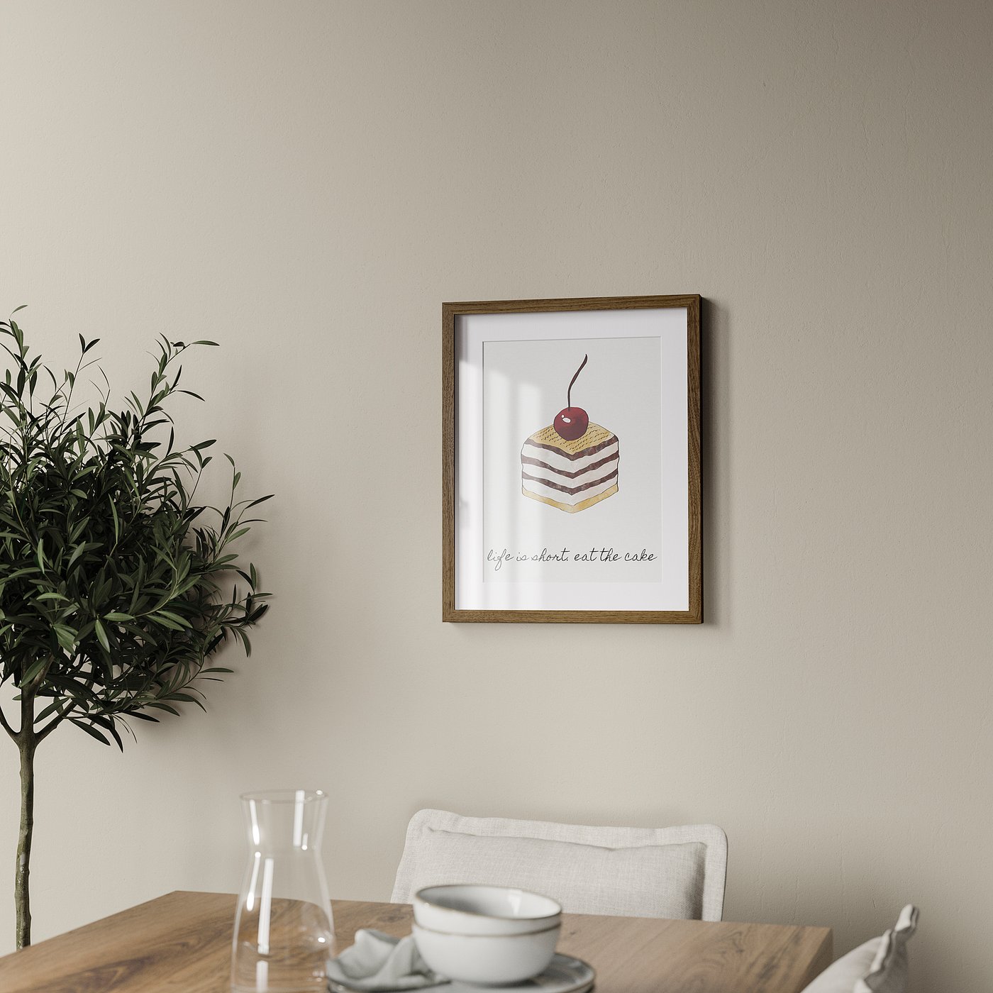 IKEA UNG DRILL アンティーク調 ガラスフレーム ウェルカムボード IKEA UNG DRILL WHITE FRAME DISCONTINUED & HARD TO FIND 33