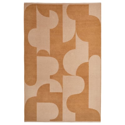 Large Medium Area Rugs Ikea