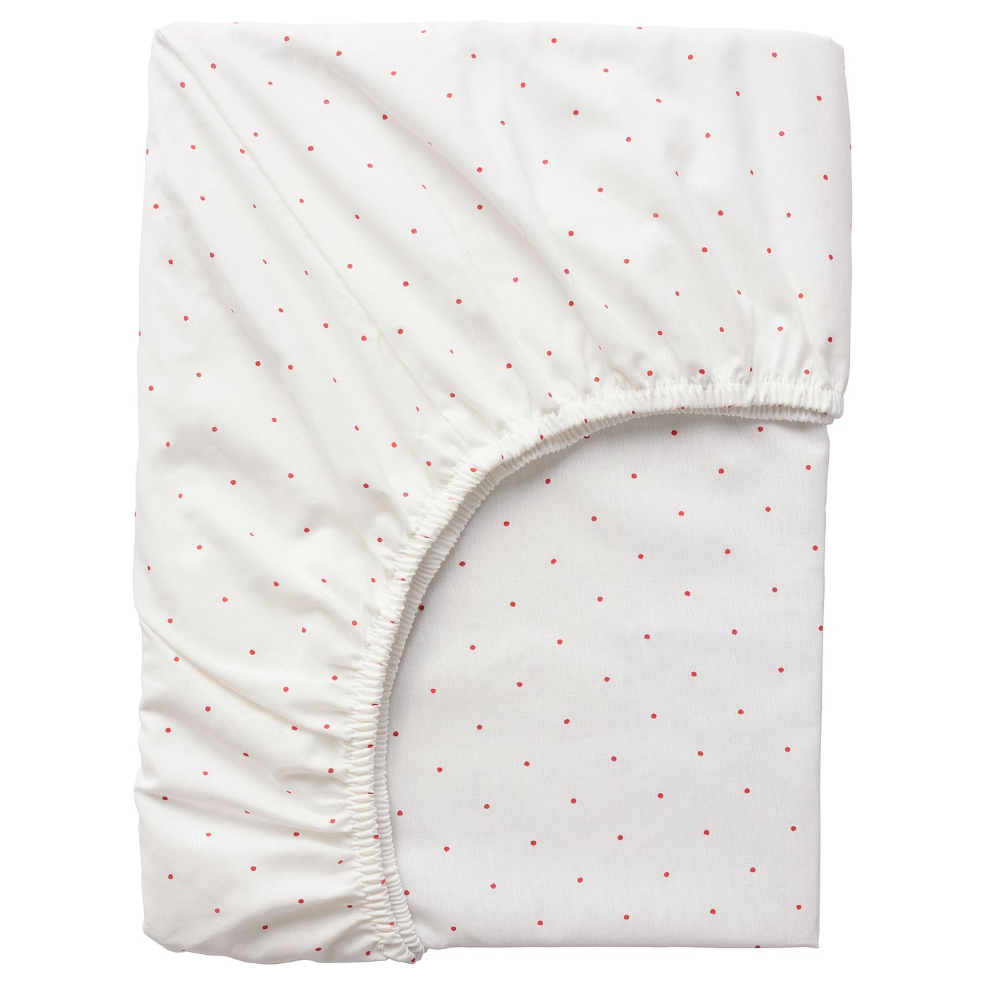Rodhake 4 Piece Bedlinen Set For Crib Sailing Mouse 271 2x52 Ikea Rodhake 4 Piece Bedlinen Set For Crib Sailing Mouse 271 2x52 Ikea