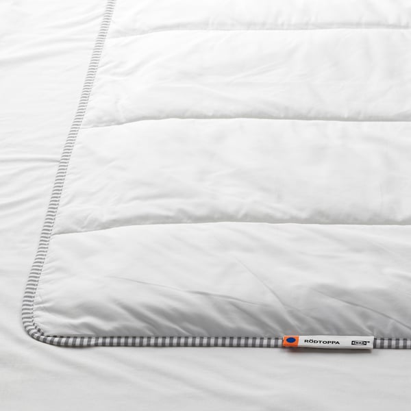 Rodtoppa Comforter Cooler Ikea