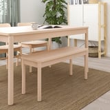 RÖNNINGE series - IKEA
